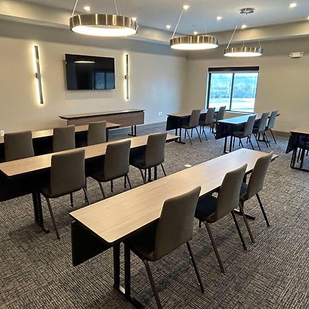 Best Western Plus Marquette Hotel & Suites Extérieur photo
