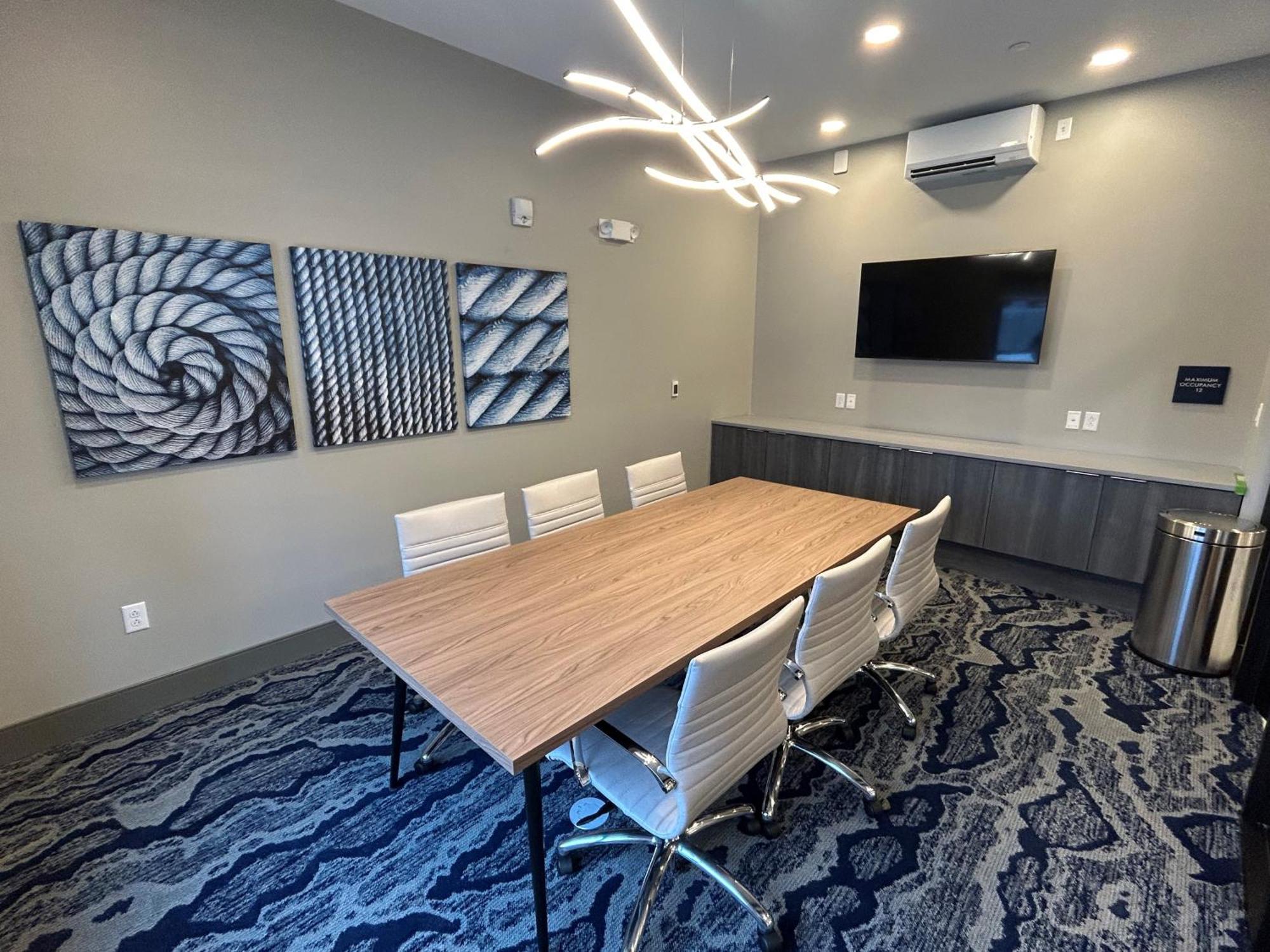 Best Western Plus Marquette Hotel & Suites Extérieur photo